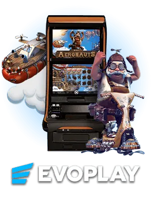 Bảo mật tuyệt đối dữ liệu cá nhân