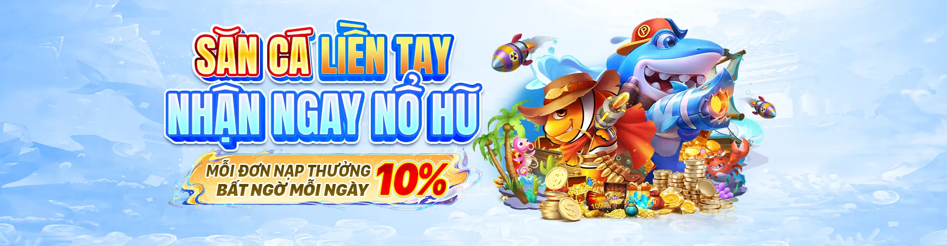 Trung tâm hỗ trợ khách hàng code bắn cá chuyên nghiệp