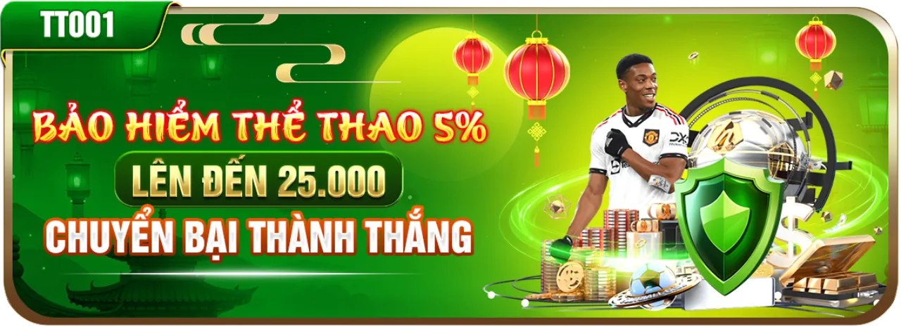 Hình ảnh hỗ trợ khách hàng cho mã bắn cá