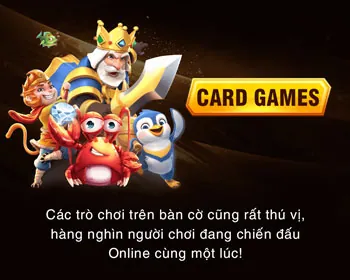 Phản hồi và cải thiện game bắn cá