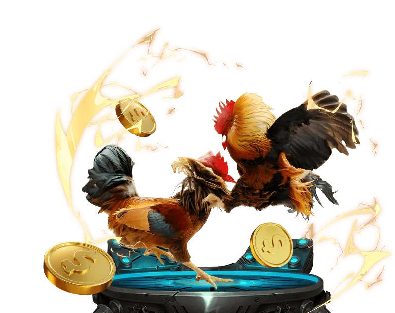 Chọn mã nguồn game bắn cá chất lượng cao