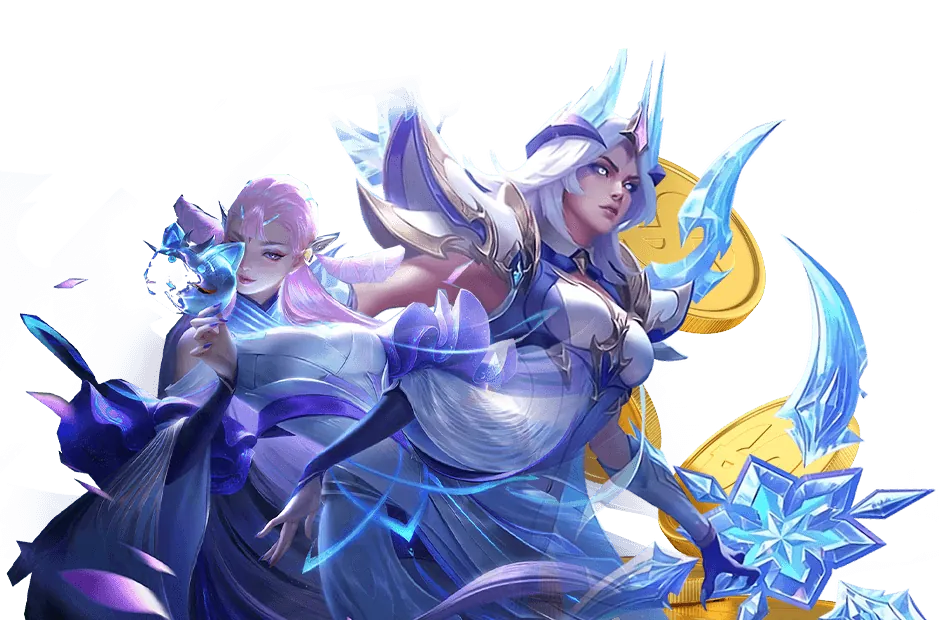 Tổng quan ngành game bắn cá trực tuyến và tầm quan trọng của mã code