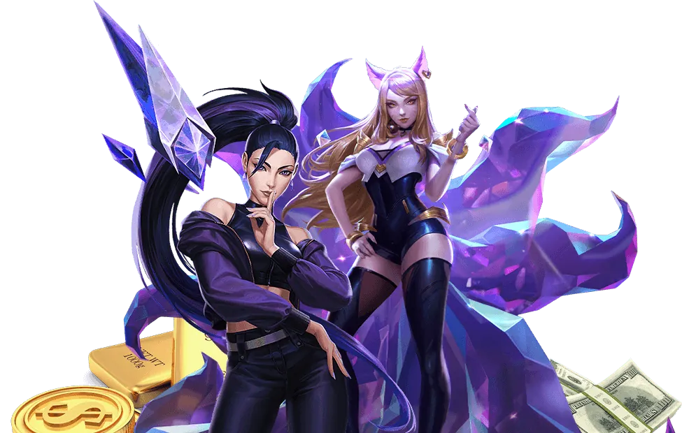 Hình ảnh khuyến khích người dùng đăng ký tài khoản để chơi game bắn cá