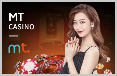 Trò chơi Roulette trực tuyến