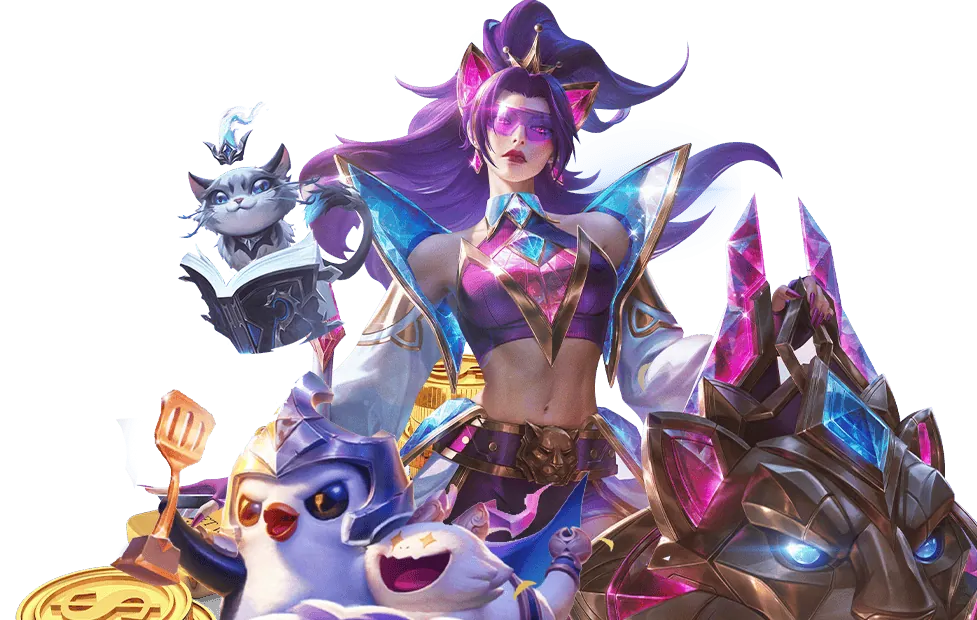 Hình ảnh game Bắn Cá Đại Dương Vàng với đồ họa 3D và hiệu ứng nổi bật