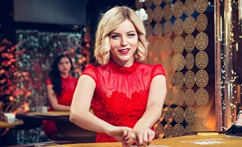 Các tính năng và lợi ích của mã bắn cá