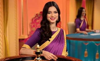 Bảo mật và công bằng trong game bắn cá